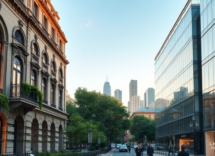 understanding milans luxury real estate landscape 1751961663