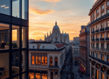 understanding milans luxury real estate landscape 1752176107