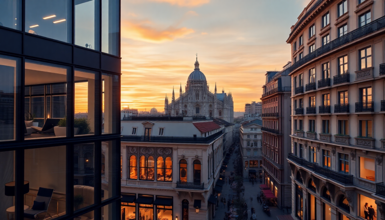 understanding milans luxury real estate landscape 1752176107