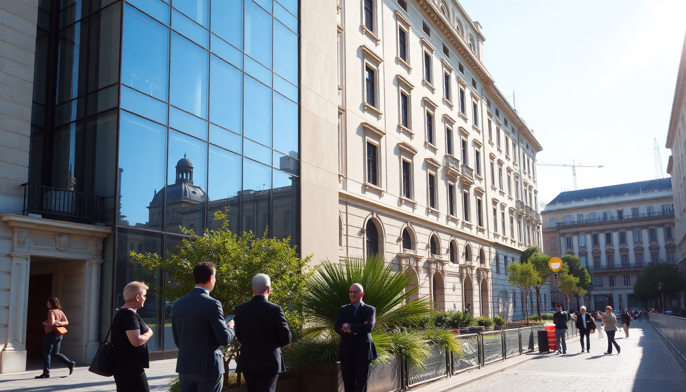 understanding milans luxury real estate market trends 1751692793
