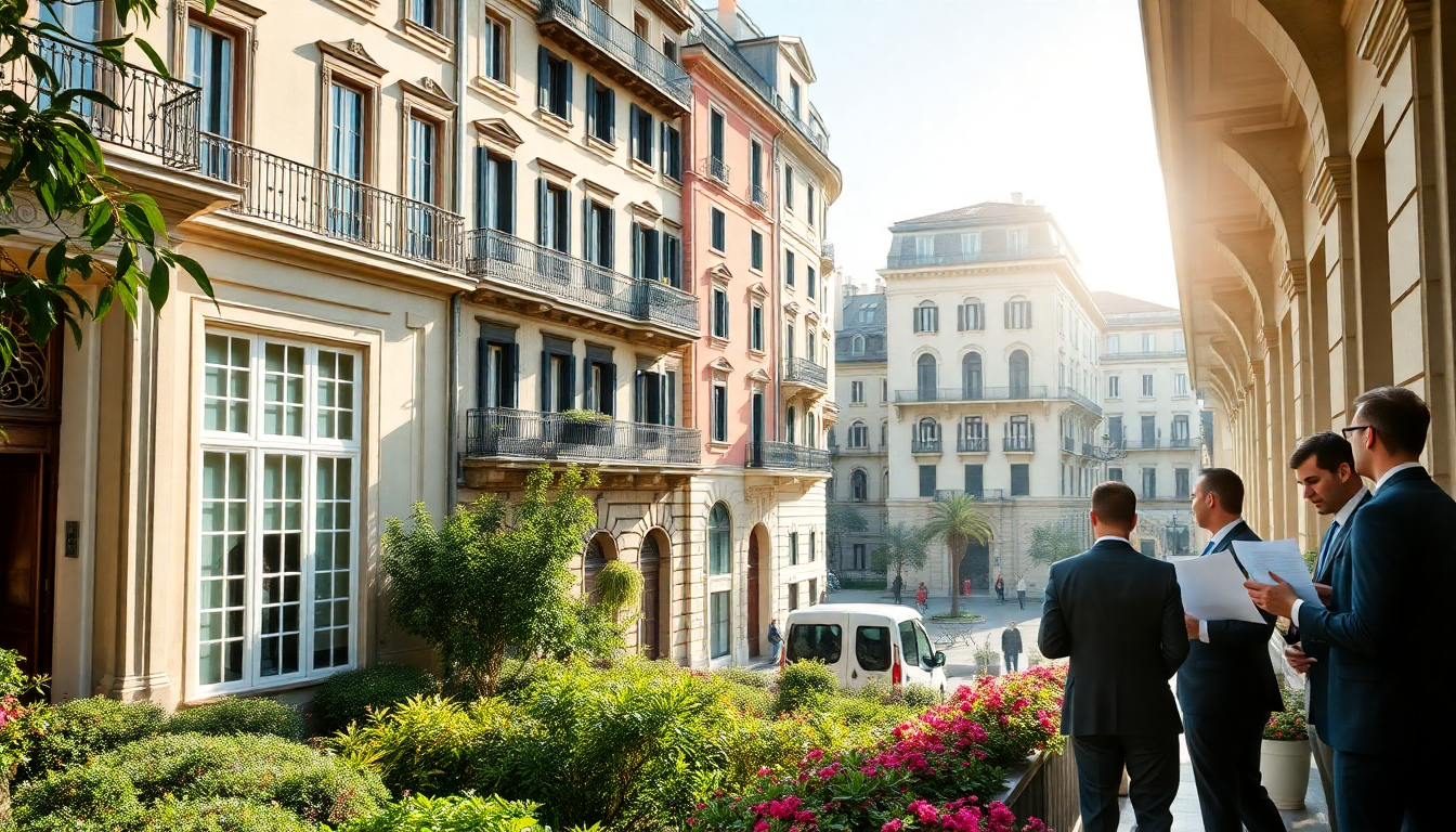understanding milans luxury real estate trends and investment opportunities 1752934936