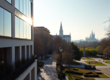 understanding milans luxury real estate trends and opportunities 1751402420