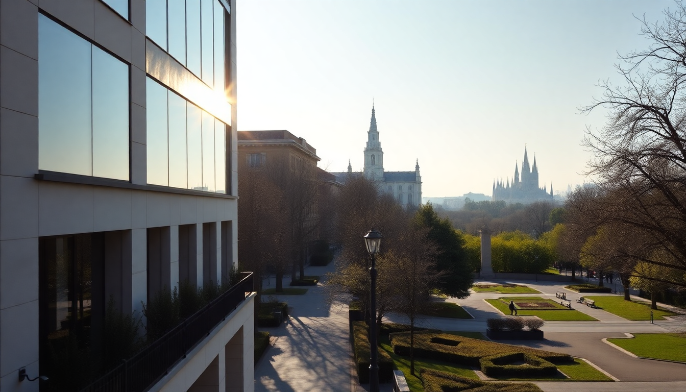 understanding milans luxury real estate trends and opportunities 1751402420