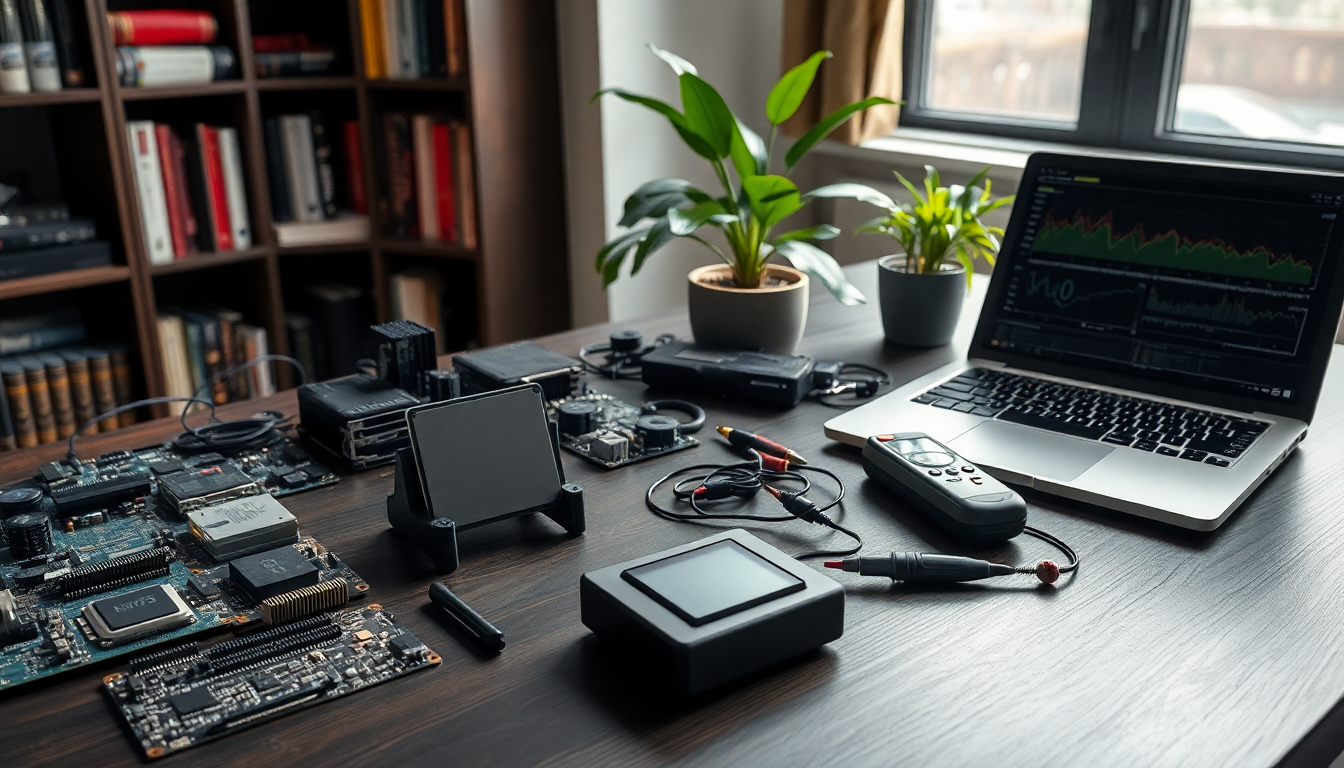 understanding nvidias cpu delay what it means for future workstations 1752717296