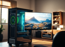 understanding nvidias smooth motion for enhanced gaming performance 1752447106