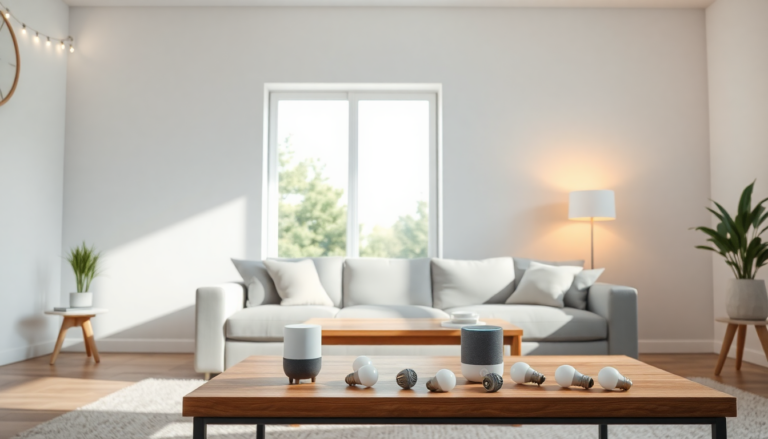 understanding recent price changes in smart lighting products 1751420699