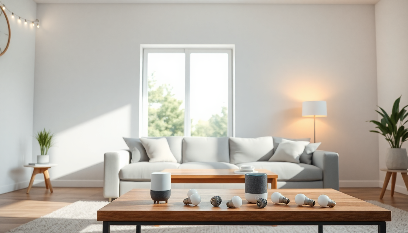 understanding recent price changes in smart lighting products 1751420699