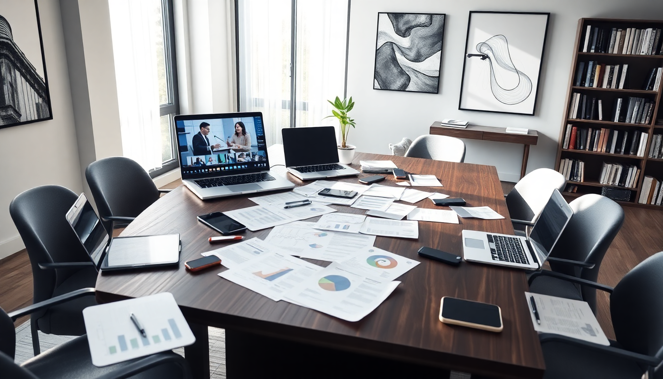 understanding regulatory compliance in fintech and consumer finance 1751464844
