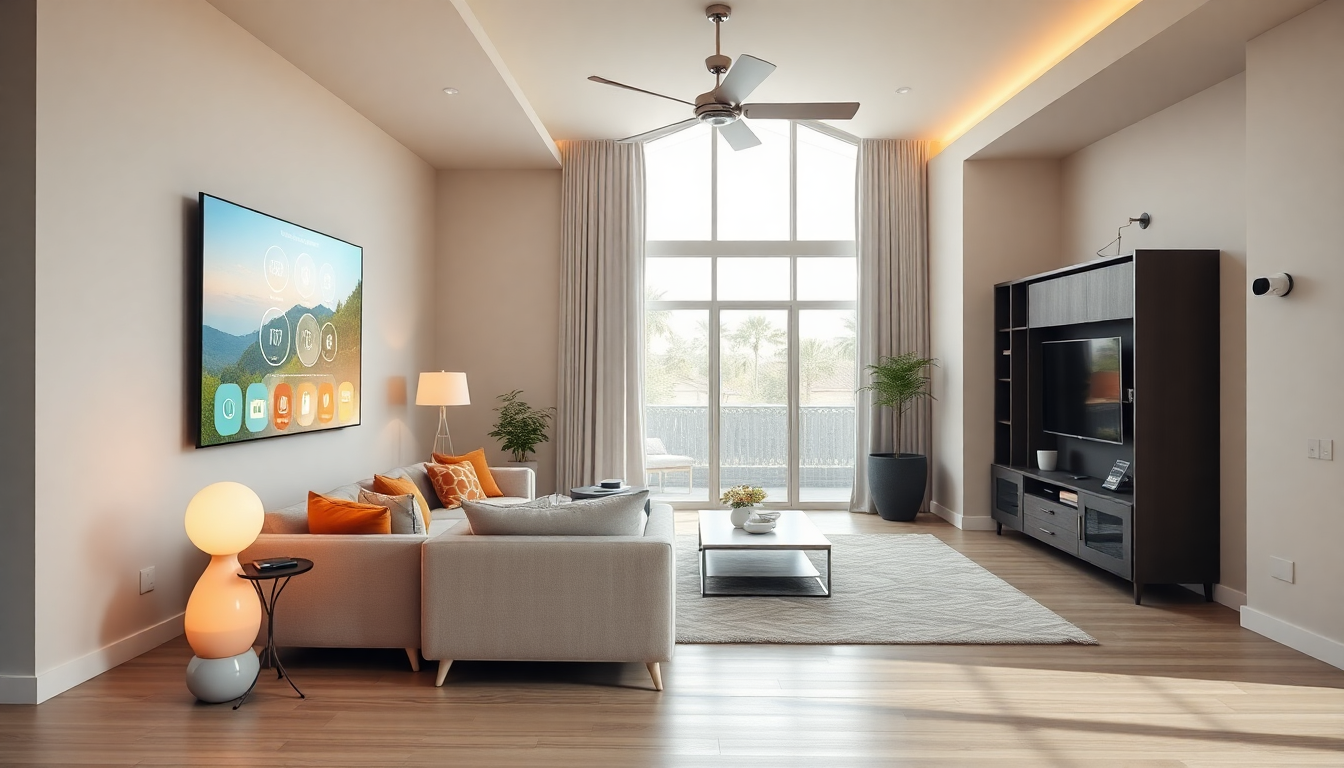 understanding smart home devices and their value in the real estate market python 1753739221