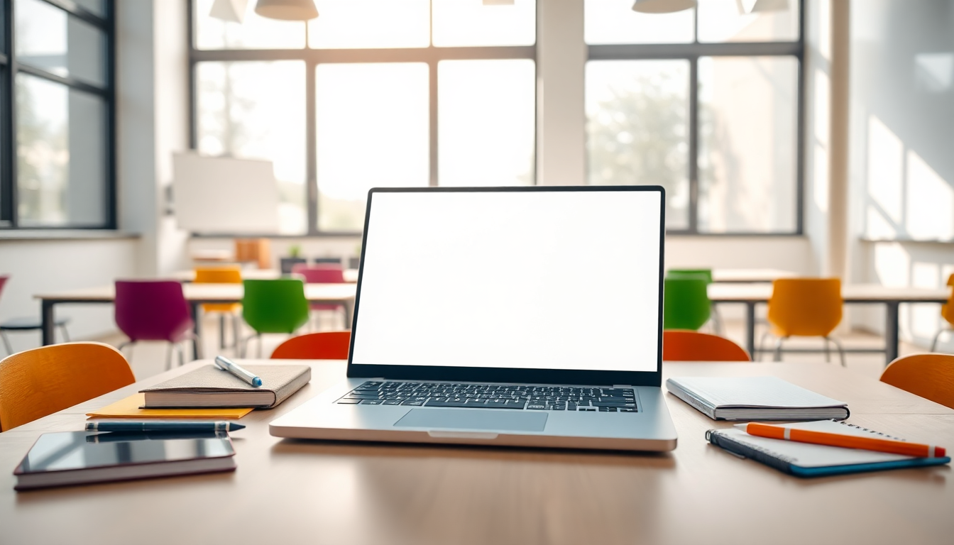 understanding the advantages of chromebooks over traditional laptops 1752491813