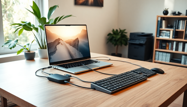 understanding the best deals on usb c and thunderbolt docking stations 1752268713