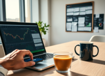 understanding the bigone crypto hack and its implications 1752717370
