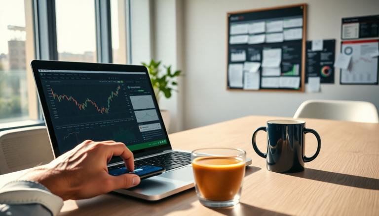 understanding the bigone crypto hack and its implications 1752717370