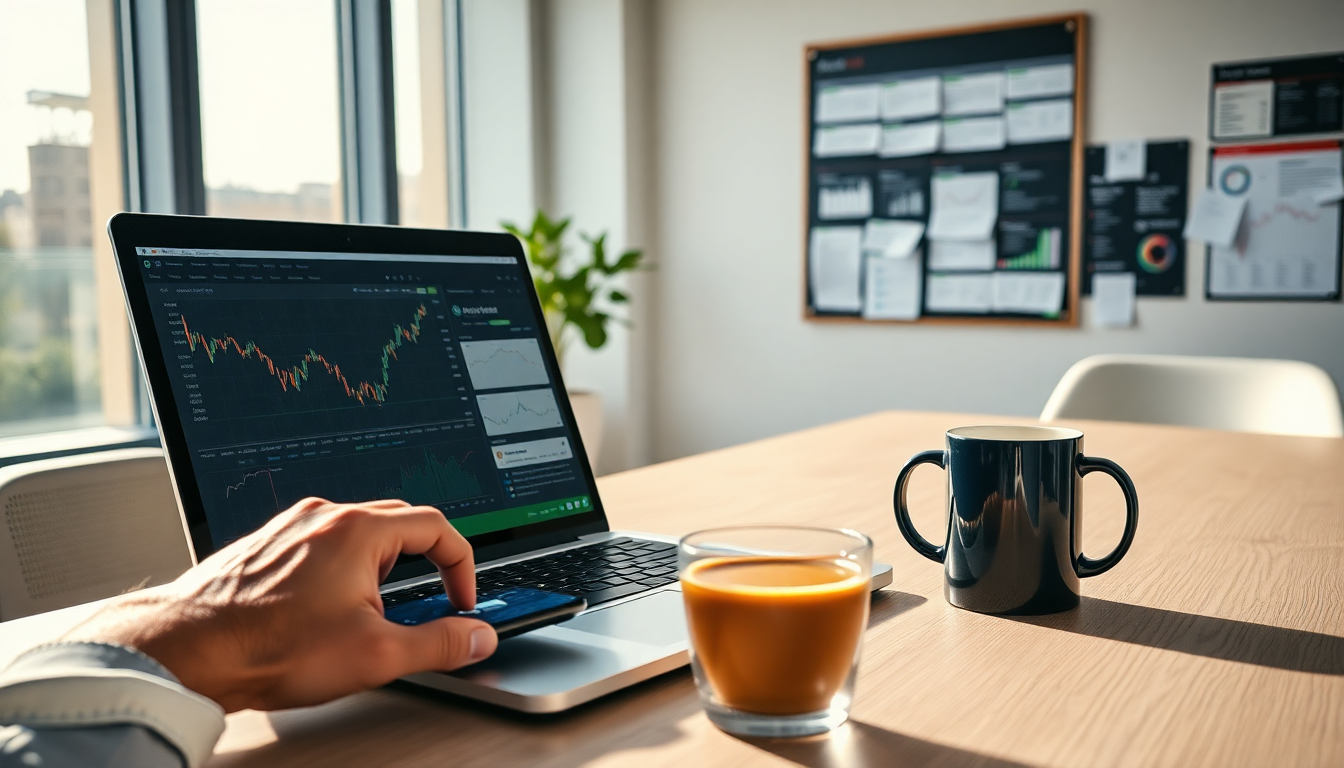 understanding the bigone crypto hack and its implications 1752717370