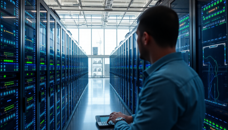 understanding the critical role of data centers in the ai revolution 1752050603