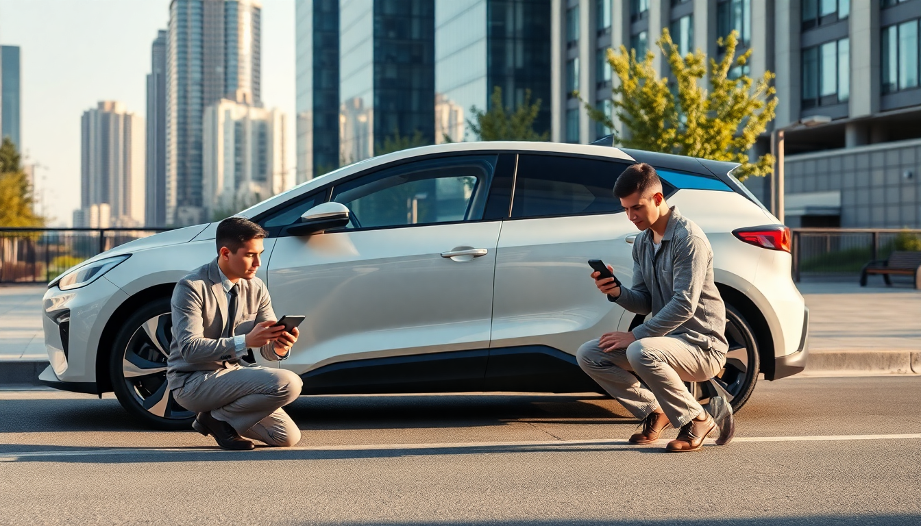 understanding the cybersecurity risks in todays vehicles 1752383862