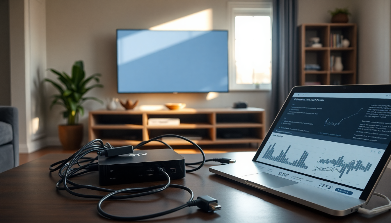 understanding the dangers of malware in streaming devices 1752972192