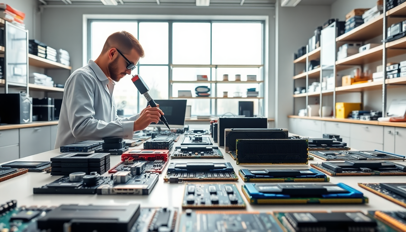 understanding the dynamics of ddr4 memory price fluctuations 1751645109
