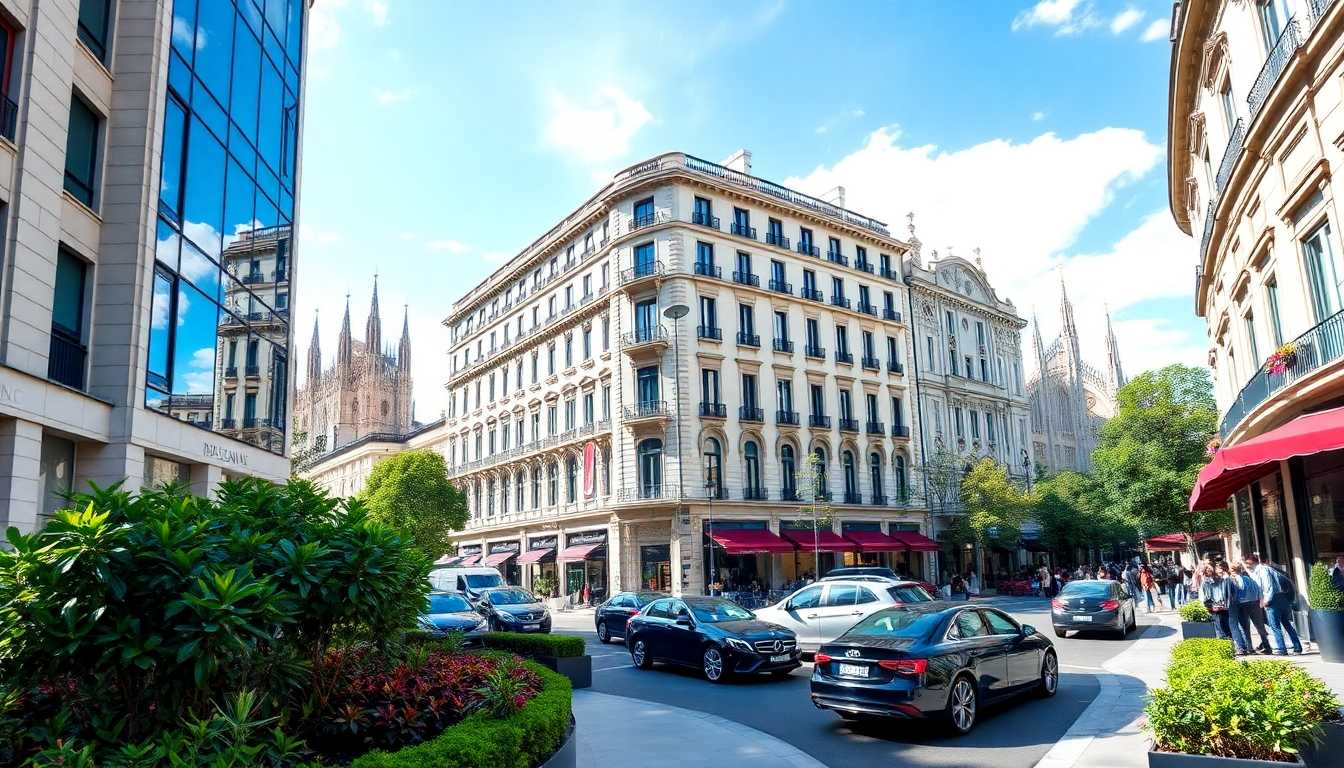 understanding the dynamics of milans luxury real estate market 1751461140