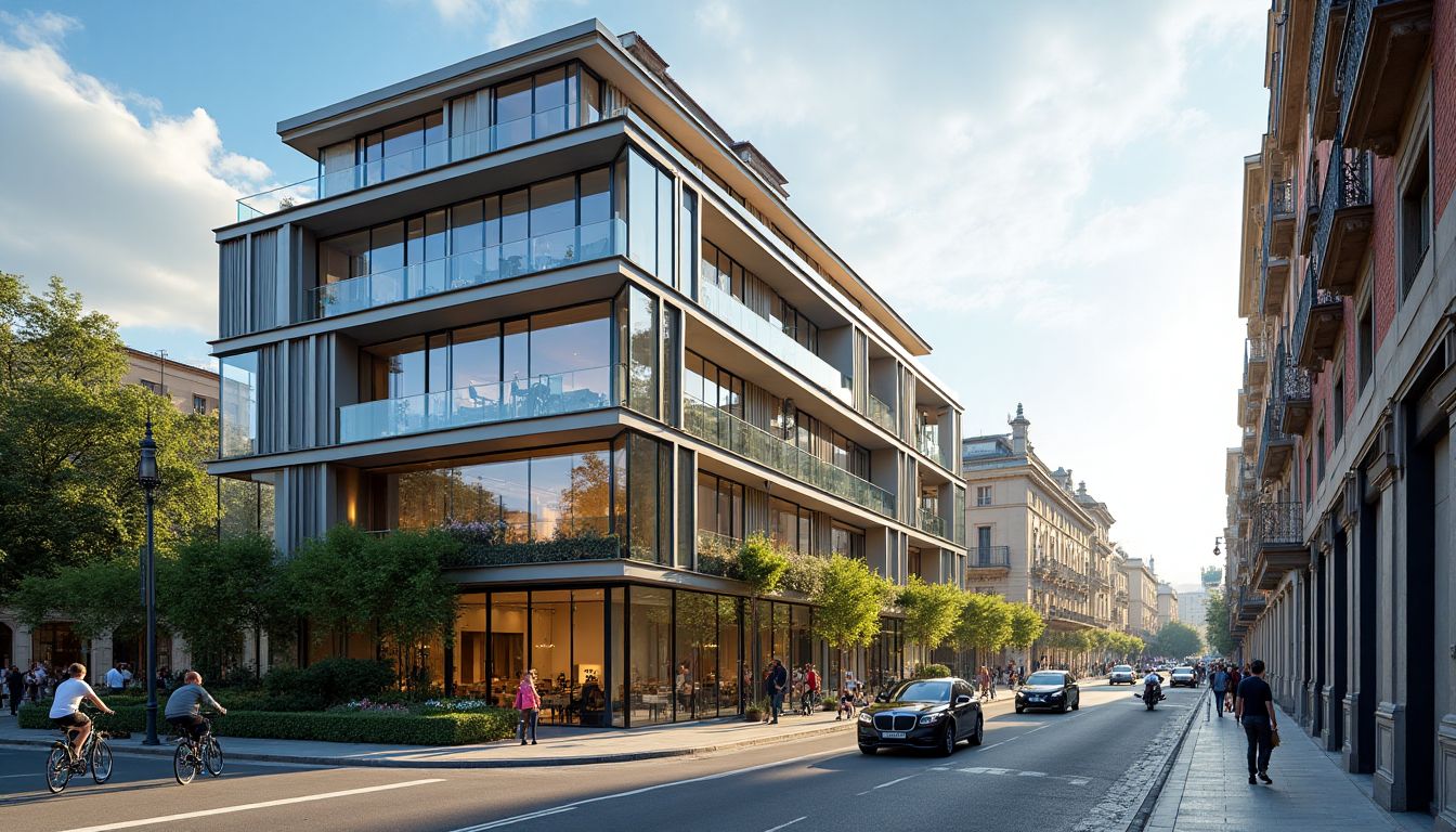 understanding the dynamics of milans luxury real estate market replicate 1753414242