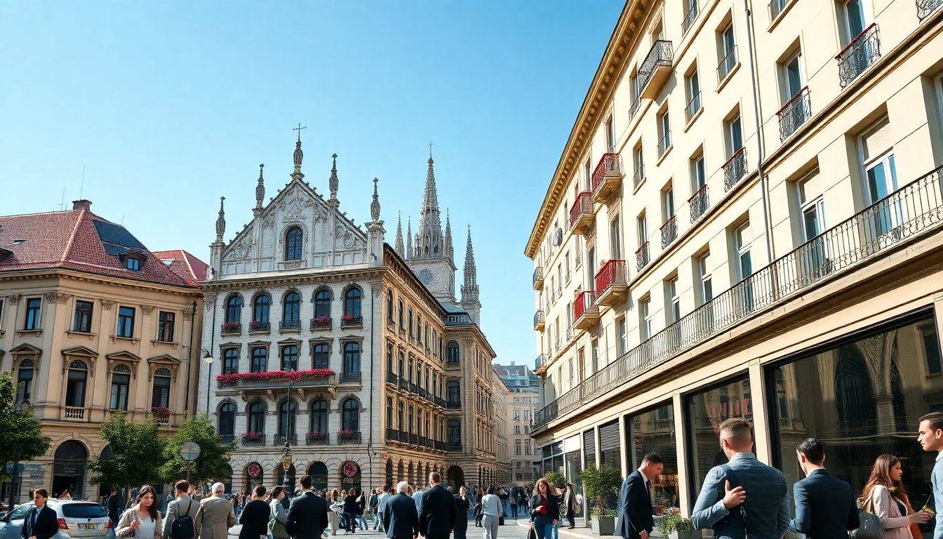 understanding the dynamics of milans luxury real estate sector 1751920789