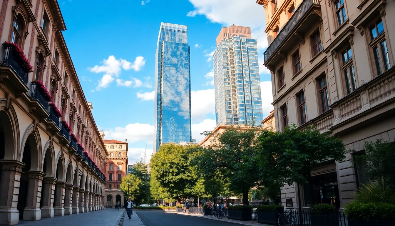 understanding the dynamics of milans luxury real estate sector 1752469503
