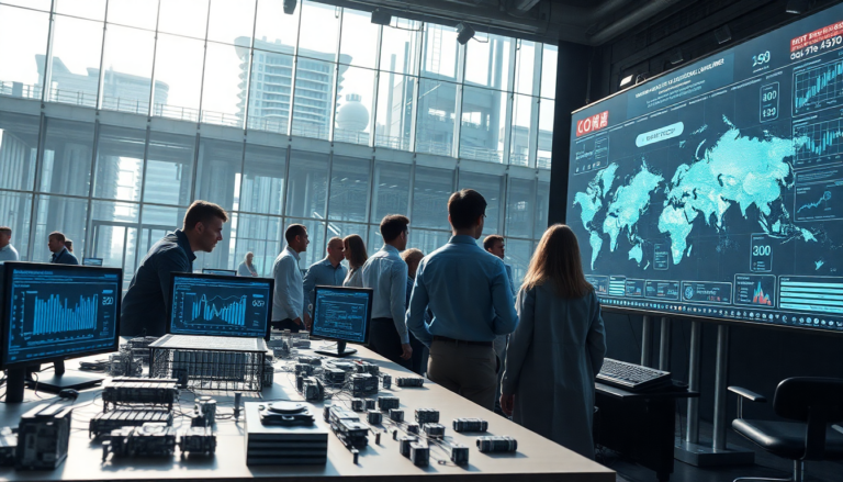 understanding the dynamics of us china tech competition 1752551080