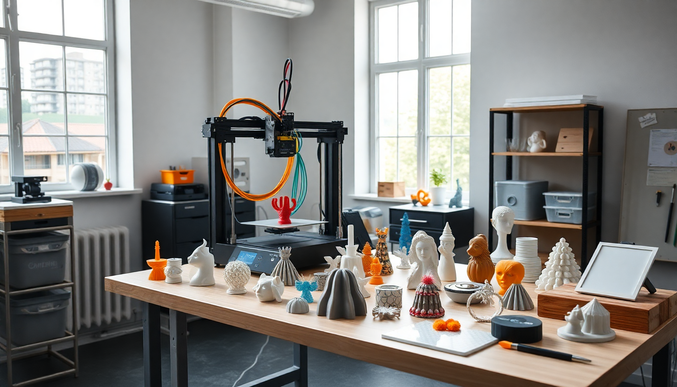 understanding the future of 3d printing sales platforms 1752484438