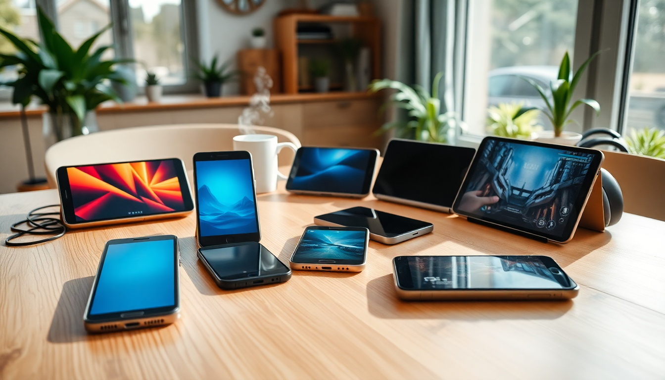 understanding the growth and challenges of the mobile gaming industry 1751534498