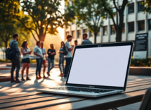 understanding the impact of age verification laws on adult content access in georgia 1751751579