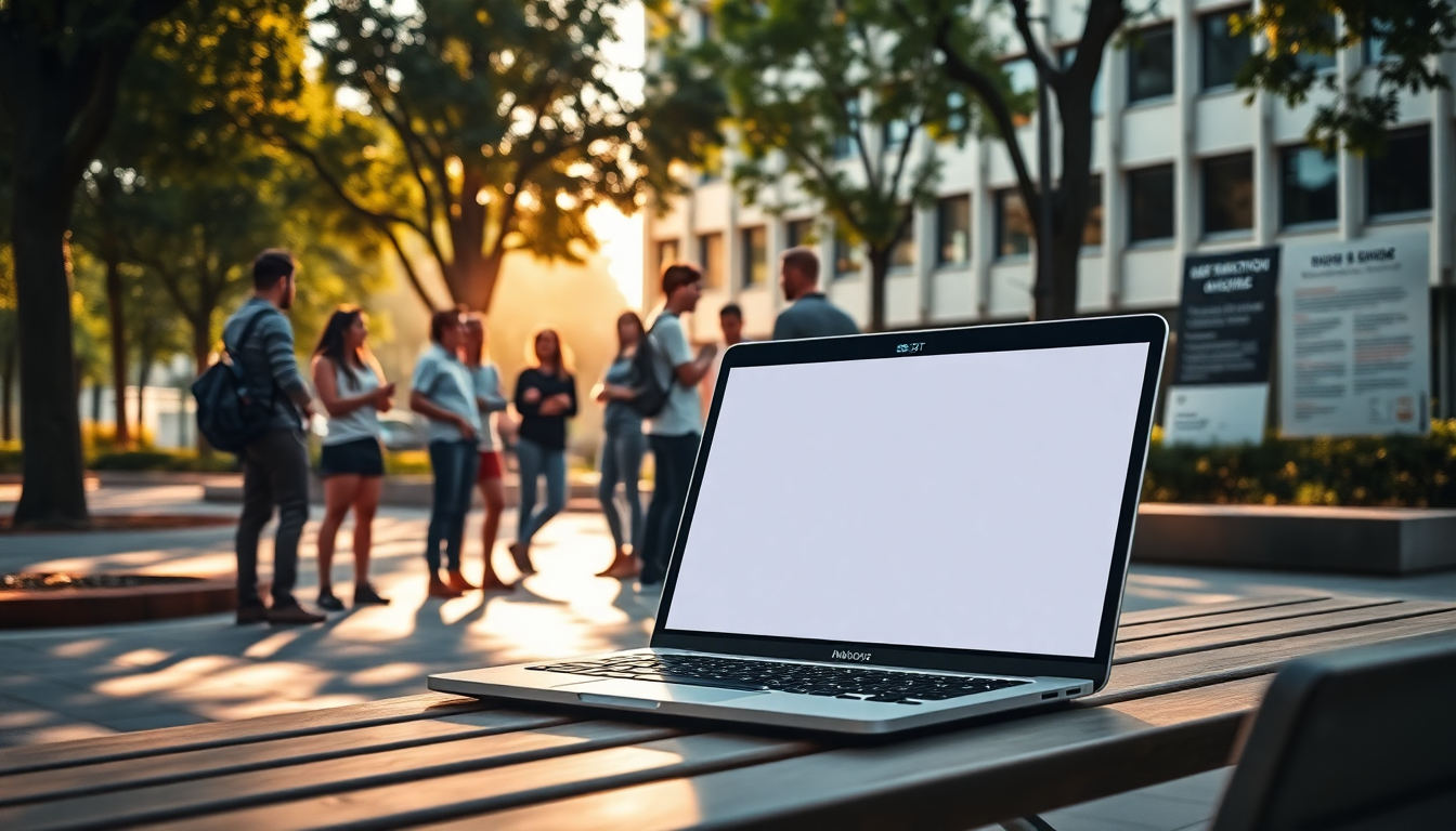 understanding the impact of age verification laws on adult content access in georgia 1751751579