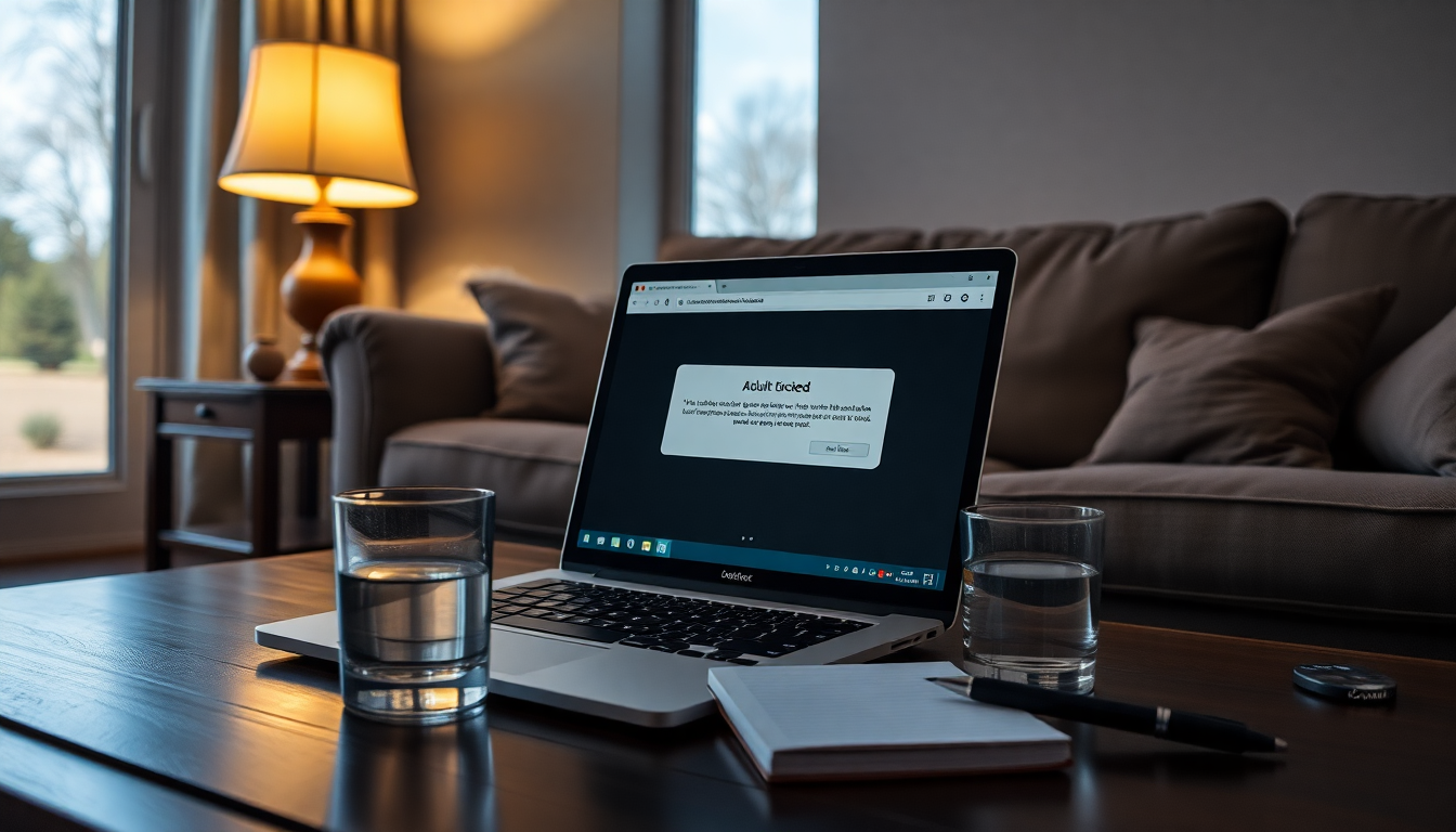 understanding the implications of adult content restrictions in south dakota 1751659740