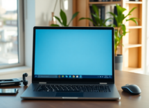 understanding the implications of windows 10 support expiration 1751954108