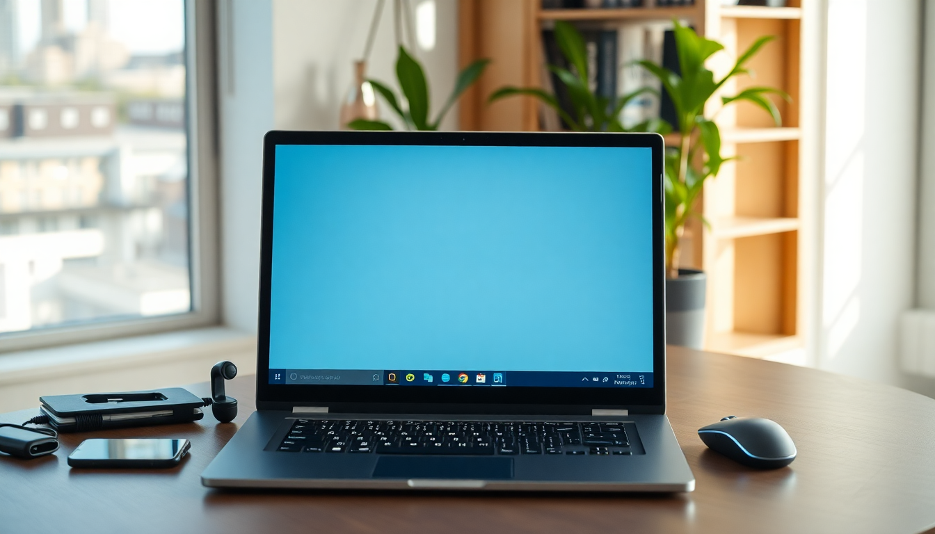 understanding the implications of windows 10 support expiration 1751954108