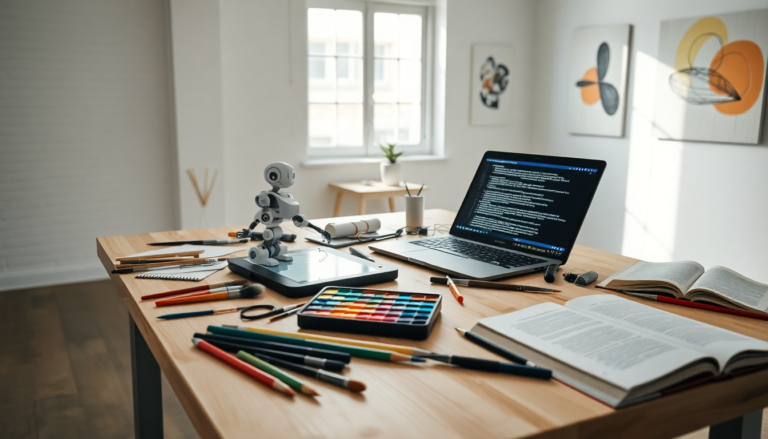 understanding the intersection of ai creativity and ethical boundaries 1752391253