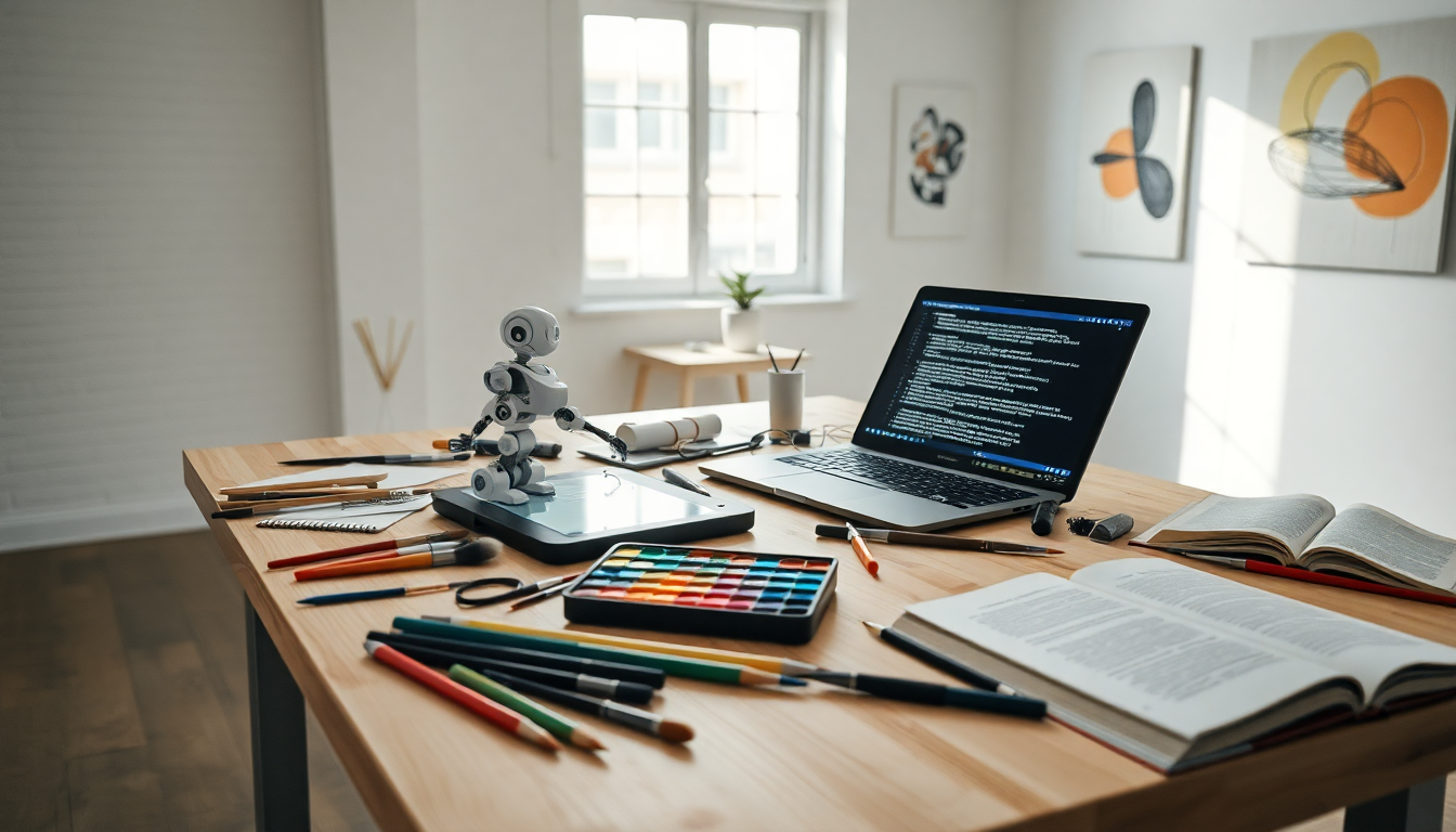 understanding the intersection of ai creativity and ethical boundaries 1752391253