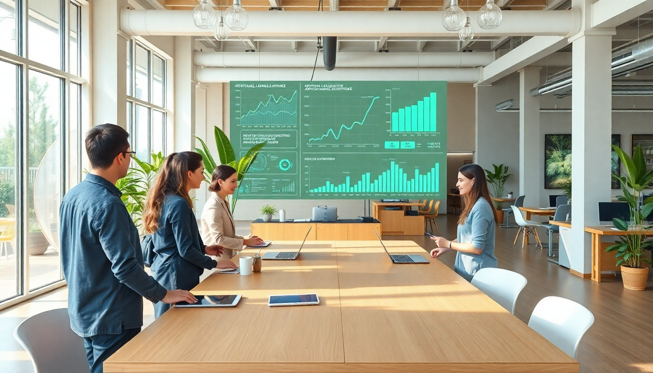 understanding the key technology trends reshaping industries in 2025 1753218640