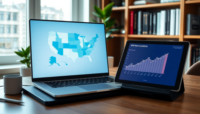 understanding the latest trends in online privacy and security expansion 1752216783