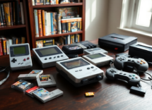 understanding the legal landscape of retro gaming emulators 1752816769