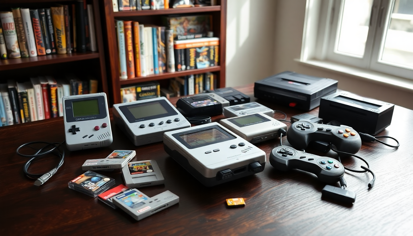 understanding the legal landscape of retro gaming emulators 1752816769