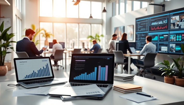 understanding the modern recruitment challenges and opportunities 1751486764