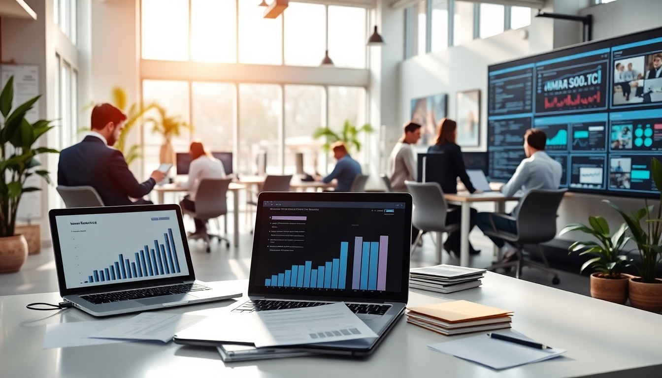 understanding the modern recruitment challenges and opportunities 1751486764