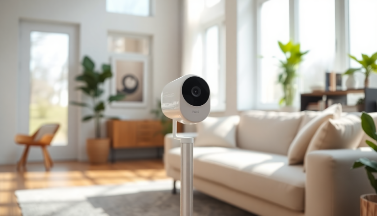 understanding the new nest aware pricing structure and its implications 1752706726