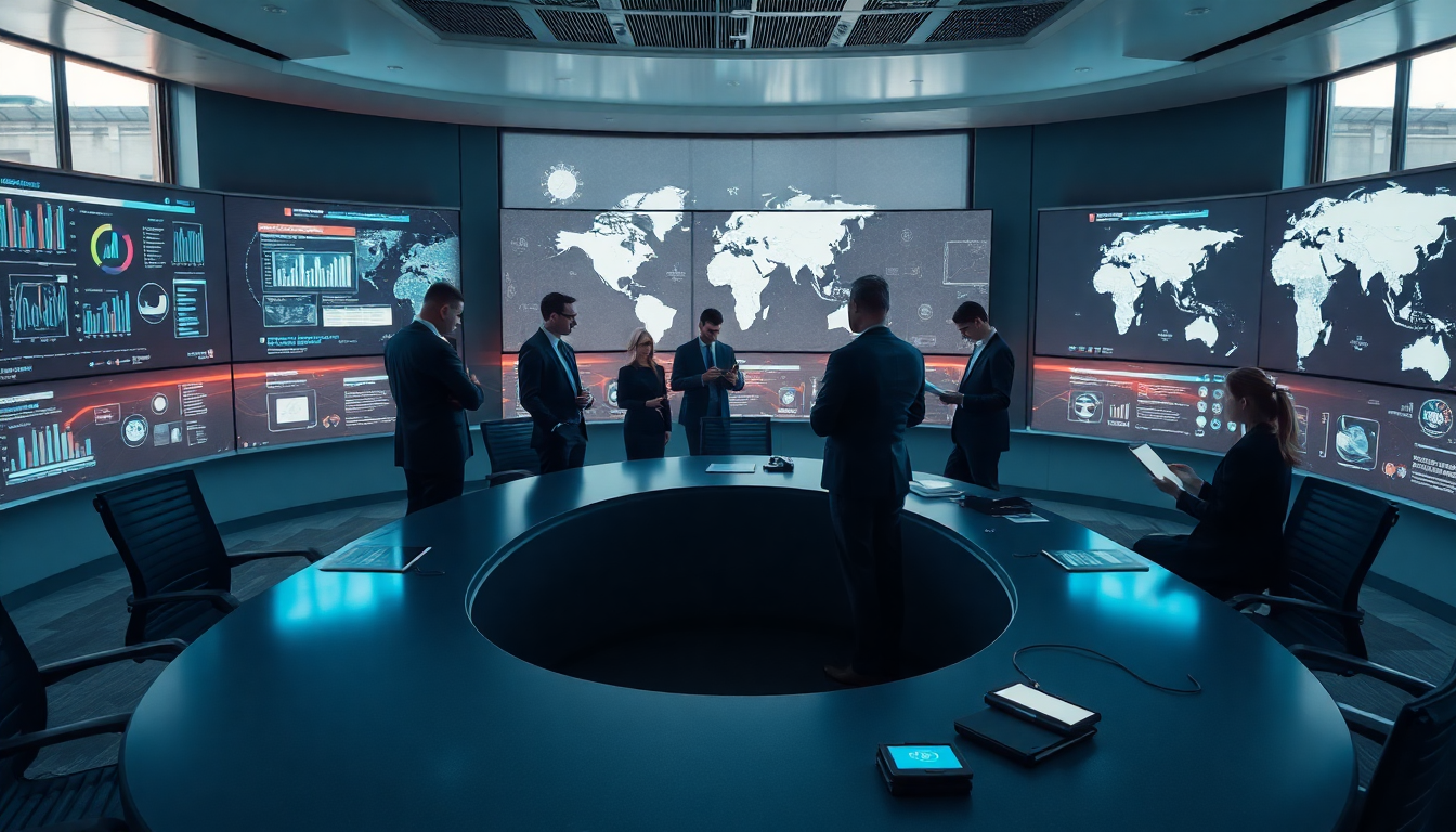 understanding the one big beautiful bill acts impact on cyber operations 1752614254
