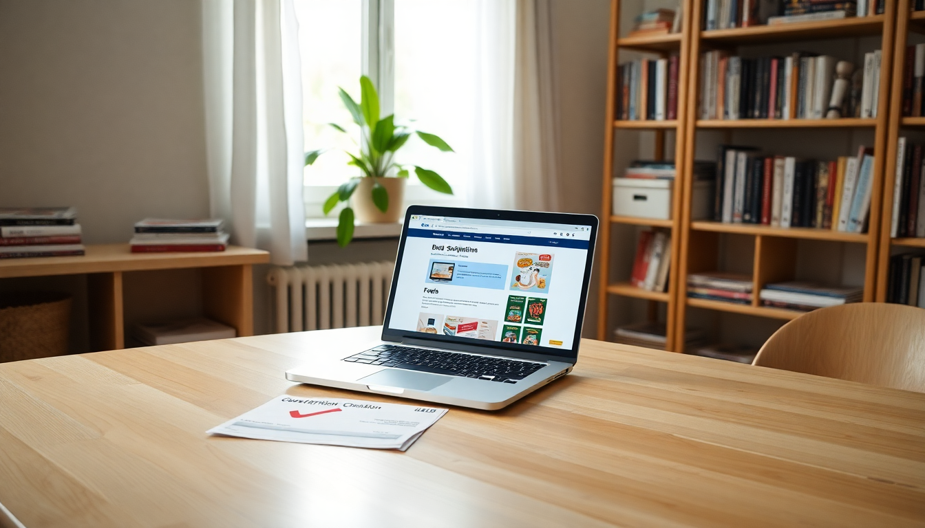 understanding the recent federal court decisions regarding subscription cancellations 1752094969