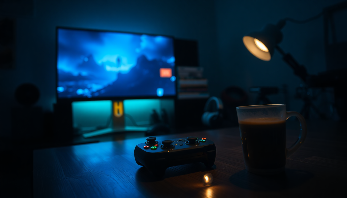 understanding the recent hacking issues in call of duty wwii 1751807046