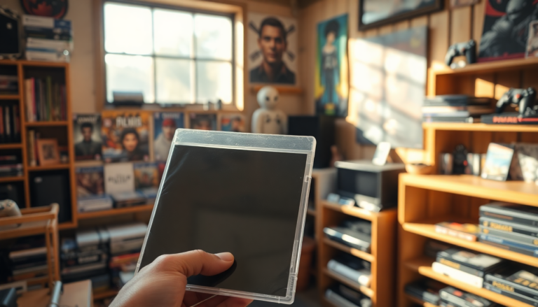 understanding the risks of buying used video games 1752462046