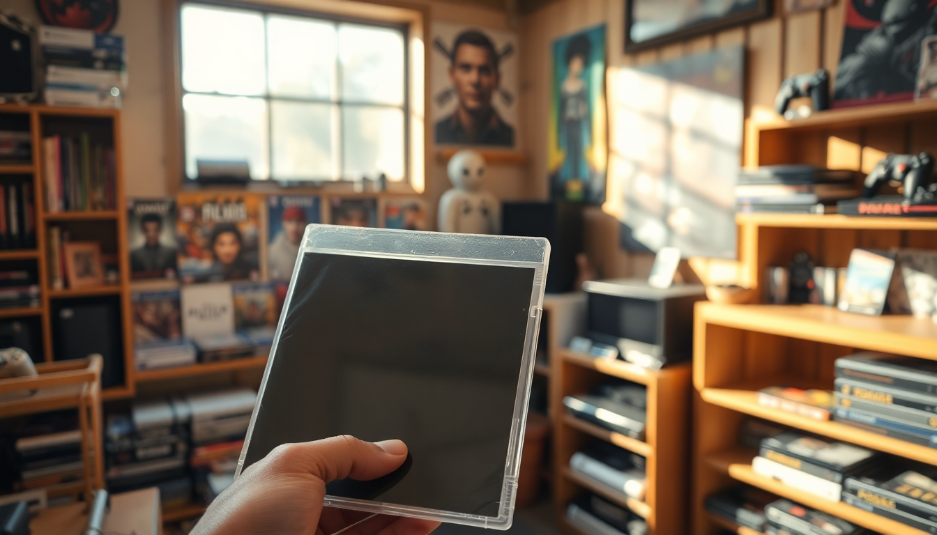 understanding the risks of buying used video games 1752462046