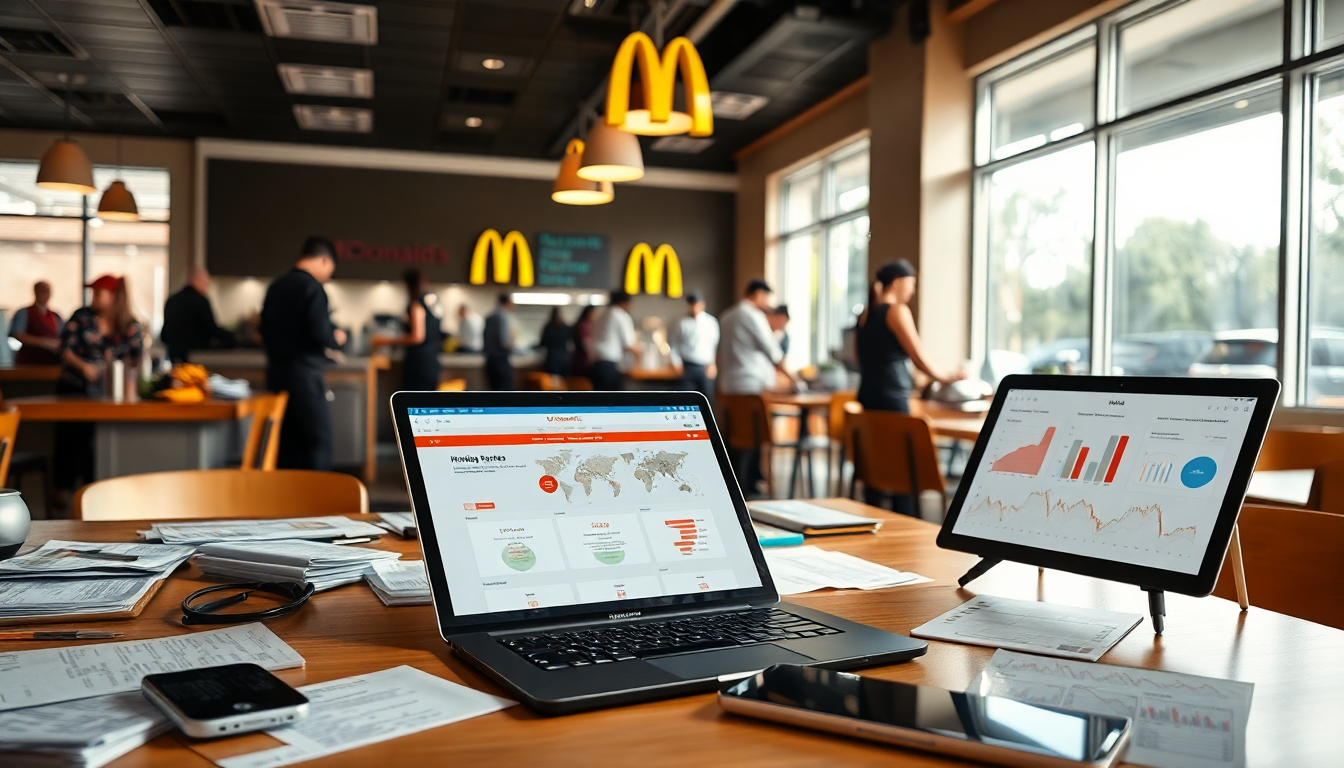 understanding the security flaws in mcdonalds hiring technology 1752454544