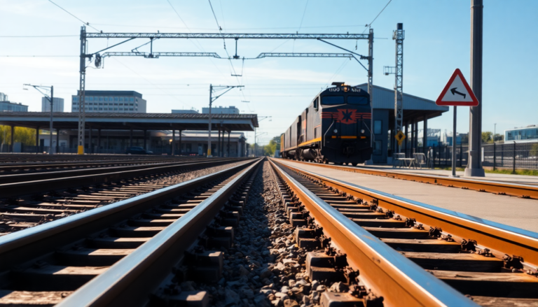 understanding the serious security flaws in rail transport systems 1752409978